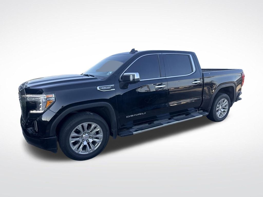 gmc sierra 1500 denali 2021 3GTP8FED6MG254237 image gmc sierra 1500 denali 2021 3GTP8FED6MG254237 image